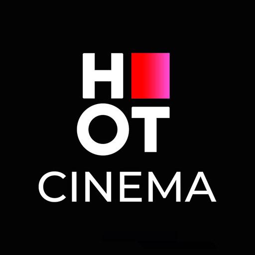 hot